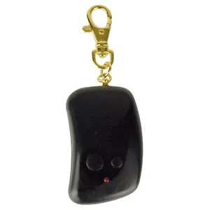 Antari Antari | 60639 | MCR-1 Wireless Controller | Wireless Remote for M-1 Mobile Fogger Antari Antari | 60639 | MCR-1 Wireless Controller | Wireless Remote for M-1 Mobile Fogger