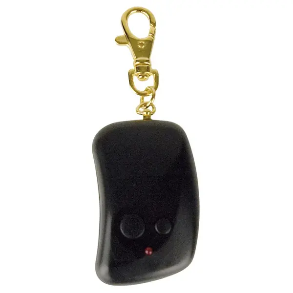 Antari Antari | 60639 | MCR-1 Wireless Controller | Wireless Remote for M-1 Mobile Fogger