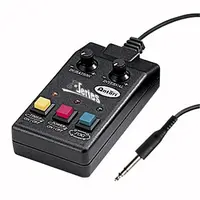 Antari Antari | 60690 | Z-40 | Timer Remote | Afstandsbediening voor Z-800II, Z-1000II, Z-1020