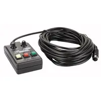 Antari Antari | 60696 | Z-4 Timer Controller | Remote control for Z-800, Z-1000