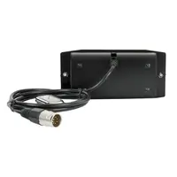 Antari Antari | 60583 | M-30 | Pro Wireless Control Module | Draadloze afstandsbediening voor M5/M-10