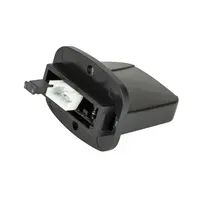 Antari Antari | 60576 | WTR-10 Wireless Remote Kit F-1 | W-1 transmitter and receiver for supported Antari products