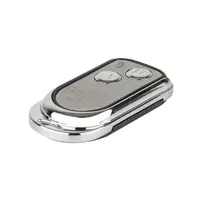 Antari Antari | 60576 | WTR-10 Wireless Remote Kit F-1 | W-1 émetteur et récepteur pour produits Antari compatibles