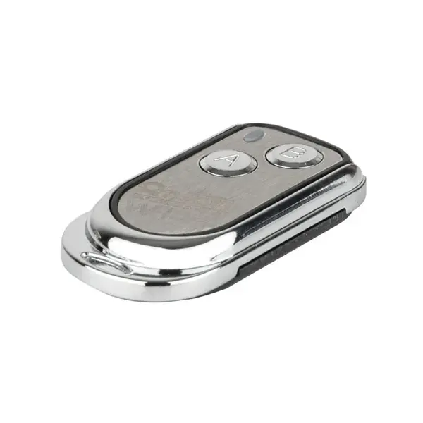 Antari Antari | 60576 | WTR-10 Wireless Remote Kit F-1 | W-1 émetteur et récepteur pour produits Antari compatibles