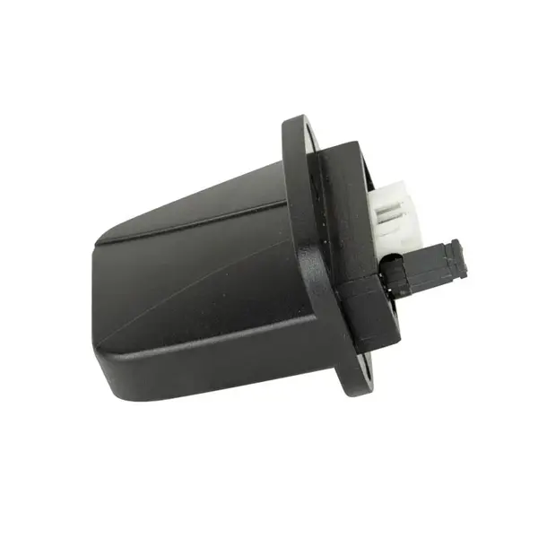 Antari Antari | 60576 | WTR-10 Wireless Remote Kit F-1 | W-1 émetteur et récepteur pour produits Antari compatibles