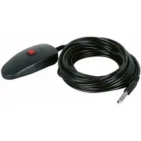 Antari Antari | 60700 | Z-10 Remote | Afstandsbediening voor Z-800II, Z-1000II, Z-1020, B-100X