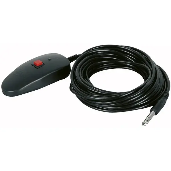 Antari Antari | 60700 | Z-10 Remote | Télécommande pour Z-800II, Z-1000II, Z-1020, B-100X