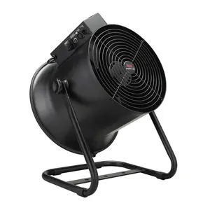 Antari Antari | 80392 | AF-4 | Ventilateur pour effet DMX