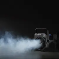 Antari Antari | 80373 | AF-3E | DMX Effect Fan