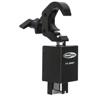 Showtec Showtec | 61040 | FX Drop | Gordijn valsysteem