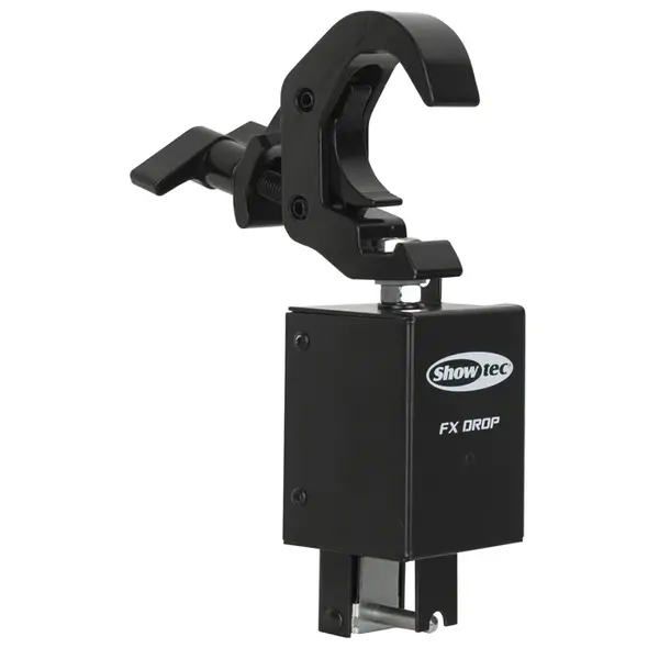 Showtec Showtec | 61040 | FX Drop | Curtain drop system