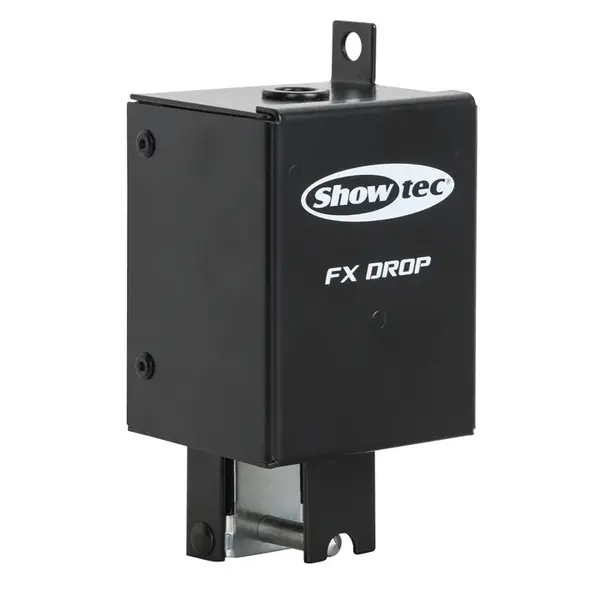 Showtec Showtec | 61040 | FX Drop | Système de largage des rideaux