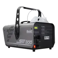 Antari Antari | 60806 | SW-300 Snow Machine | Machine à neige de 880 W