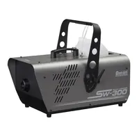 Antari Antari | 60806 | SW-300 Snow Machine | 880 W Snow machine
