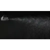 Antari Antari | 60806 | SW-300 Snow Machine | 880 W Snow machine