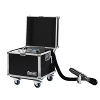 Antari Antari | 80378 | S-500 | 900 W Snow Machine