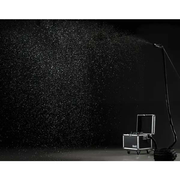 Antari Antari | 80378 | S-500 | 900 W Snow Machine
