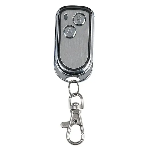 Antari Antari | 80372 | SW-250 | High Power 1290 W Snowmachine