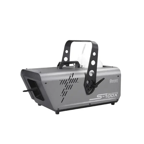 Antari Antari | 80386 | S-100X | 880 W Snow Machine