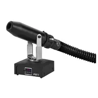 Antari Antari | 80378P | PM-1 | Pan Motor voor S-500