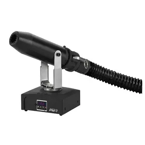 Antari Antari | 80378P | PM-1 | Pan Motor pour S-500 Antari Antari | 80378P | PM-1 | Pan Motor pour S-500