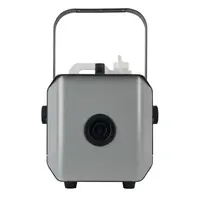 Showtec Showtec | 61115 | Stellar S-1200 Snow Machine | Machine à neige de 1 200 W