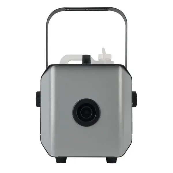 Showtec Showtec | 61115 | Stellar S-1200 Snow Machine | Machine à neige de 1 200 W