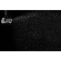 Antari Antari | 80387 | S-200X Snow Machine Silent |