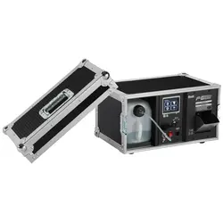 Antari Antari | 60772 | F-6 Fazer | 1450 W pro stage fazer Antari | 60772 | F-6 Fazer | 1450 W pro stage fazer