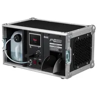 Antari Antari | 60772 | F-6 Fazer | 1450 W pro stage fazer