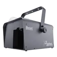 Antari Antari | 60808 | Z-390R Fazer | Fazer de 1500 W avec Wireless DMX