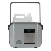 Showtec Showtec | 61114 | Stellar FZ-1000 Fazer | 1000 W fazer