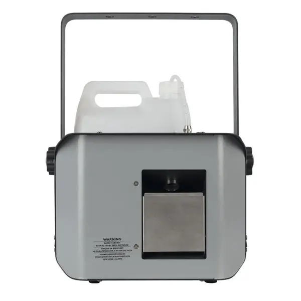 Showtec Showtec | 61114 | Stellar FZ-1000 Fazer | 1000 W fazer