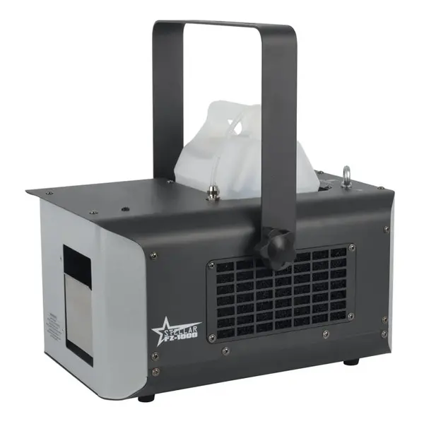 Showtec Showtec | 61114 | Stellar FZ-1000 Fazer | 1000 W fazer