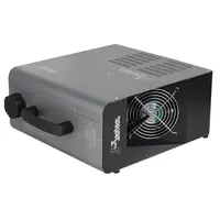 Antari Antari | 60760 | Z-350 | 800 W Pro Fazer