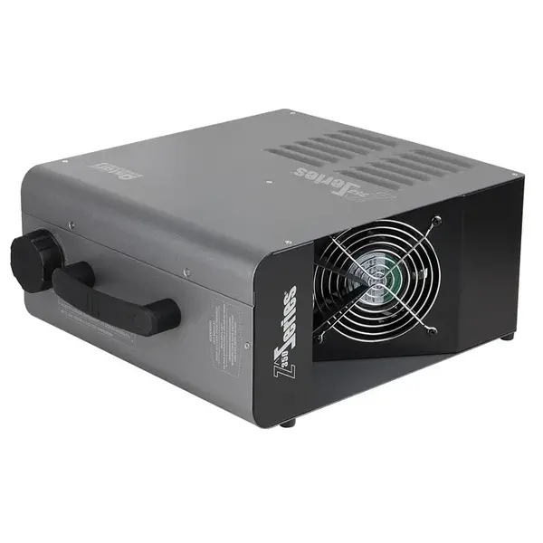Antari Antari | 60760 | Z-350 | 800W Pro Fazer