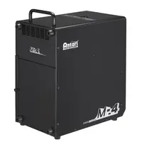 Antari Antari | 60765 | M-4D | Machine à fumée W-DMX au CO₂ Pro 1500 W