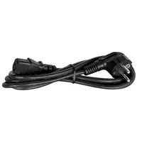 Antari Antari | 60677 | Z-1020 | 1000 W CO₂ Simulating Fogger