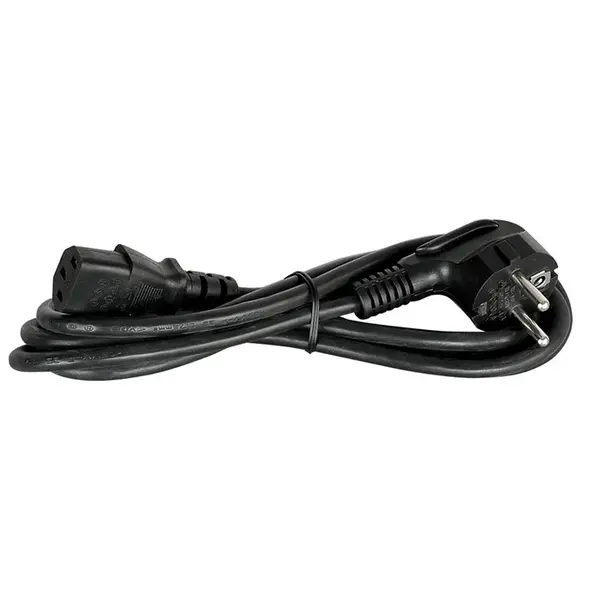 Antari Antari | 60677 | Z-1020 | 1000 W CO₂ Simulating Fogger