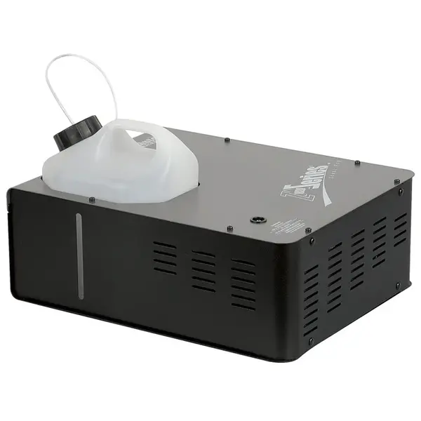 Antari Antari | 60677 | Z-1020 | 1000 W CO₂ Simulating Fogger