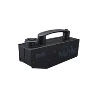 Antari Antari | 61700 | MB-1 | Mobile Fog Machine | 75 W accu rookmachine