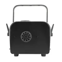 Antari Antari | 60651 | F-80Z | 700 W Fogger, EU version