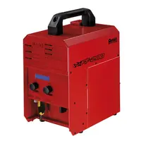 Antari Antari | 60784 | FT-200 | 1600 W Fire Training Fogger