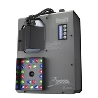 Antari Antari | 60755 | Z-1520 RGB | Machine à fumée RGB au CO₂ 1500 W
