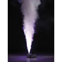 Antari Antari | 60755 | Z-1520 RGB | 1500 W CO₂ Simulating RGB Fogger