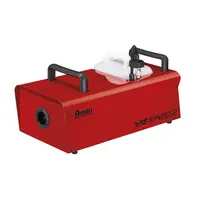 Antari Antari | 60785 | FT-100 | 1500W-rookmachine voor brandoefeningen