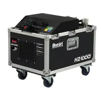 Antari Antari | 60619 | HZ-1000 | 1150 W Pro Hazer