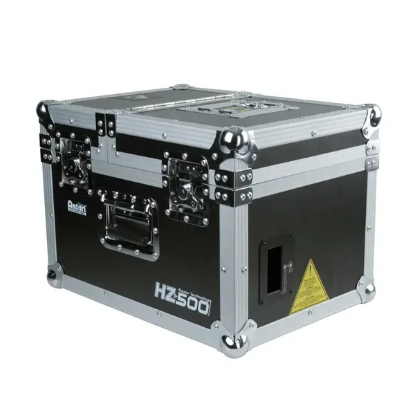 Antari Antari | 60622 | HZ-500 | 480 W Professionele hazer