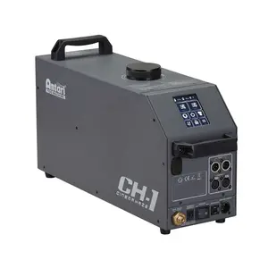 Antari Antari | 60771 | CH-1 Cinema Haze | Pro Hazer de 1250 W