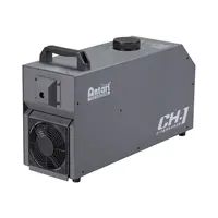 Antari Antari | 60771 | CH-1 Cinema Haze | Pro Hazer de 1250 W